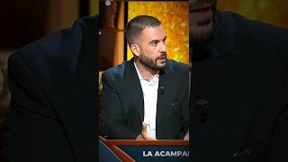 Quieren enfrentarse a un fascismo inexistente