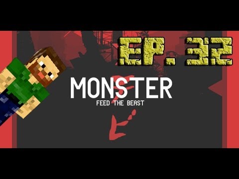 Surg's SSP Season 1 Ep.32 - Playing with Force Fields