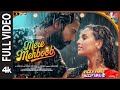 Mere Mehboob Full Video Rajkummar Triptii Sachin Jigar Shilpa Sachet Vicky Vidya Ka Woh Wala Video