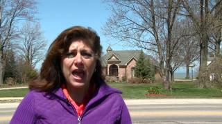 Meth Lab Busted in Lorain County