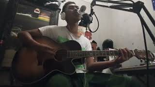 Download lagu cover dicky adam - biarlah mp3