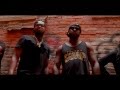 G-Stax feat D.Gaines "Now Or Neva" (Rap Video ...