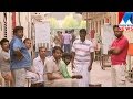 Help From Flows To Laborers Who Faced Trouble In Sharjah Labour Camp Manorama News