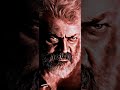 Thala Ajith Mass WhatsApp Status Full Screen Tamil