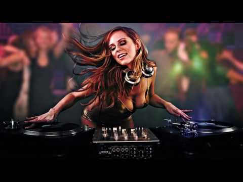 Silent Court | Sebastian Forslund | pop sogs