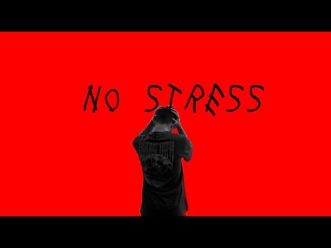 TSISS-"NO STRESS"