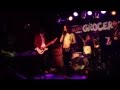 My Stars: A Tribute to Alice Cooper - Hallowed Be My Name