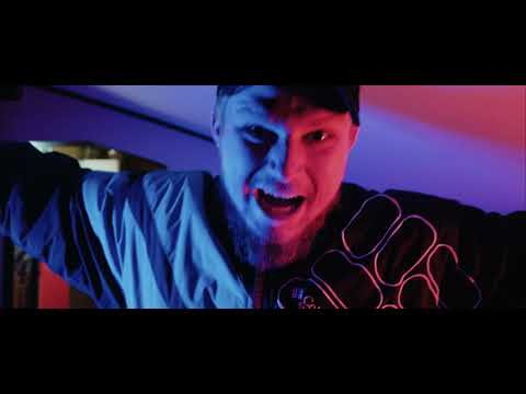 BIGI - Mówią Mi (Feat. Marlena Patynko , Kargul SE)(Prod.Kuki). OFFICIAL VIDEO