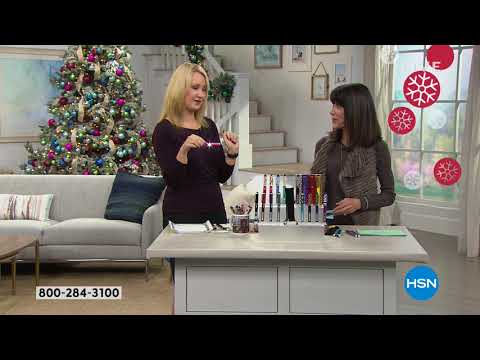 HSN | Gifts For The Family 11.19.2018 - 09 AM