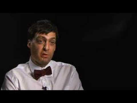 Predictably Irrational - Chapter 1: Everything is Relative