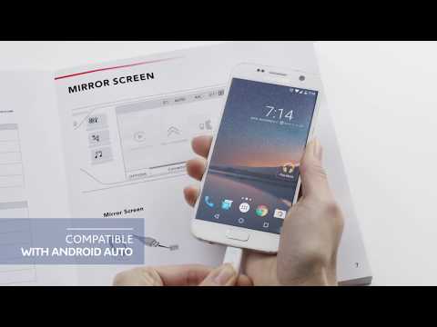 download lagu mp3 mp4 Apple Carplay Citroen Spacetourer, download lagu Apple Carplay Citroen Spacetourer gratis, unduh video klip Apple Carplay Citroen Spacetourer