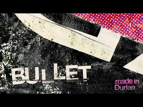 Video thumbnail for Bullet