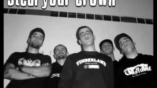 Steal Your Crown - 2 Sides Connection (full demo)