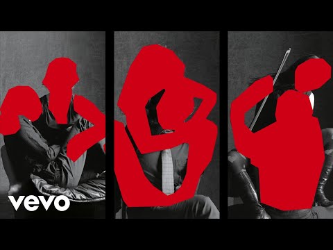 Afterhours - Ci Sono Molti Modi (Visual)