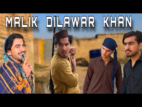 Shayan Vines | New Funny Video 😂 Malak Dilawar Khan😂😂#funnyvideo #funnyvines #shayanvines #comedy 
