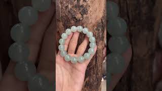 Video 3
