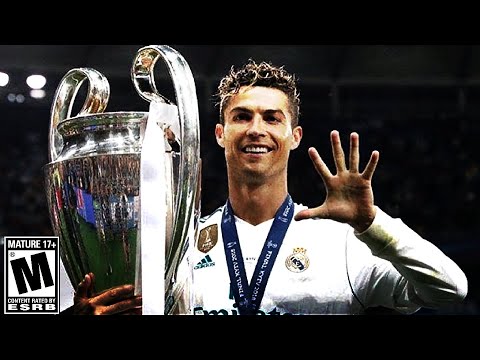 🍇BEAT AGRESSIVO VICIAMENTE VICIANTE 🎵 @DJ YUZAK |Edit Futebol Funk |😳