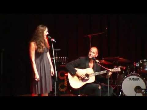 Ann Mandrella - Musical Melodies