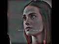 Zaroori Tha Khuda Aur Mohabbat Pakistani Drama Lofi Slowed Shorts
