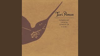 Putting the Damage On