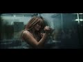 Jennifer Lopez - Invading My Mind 