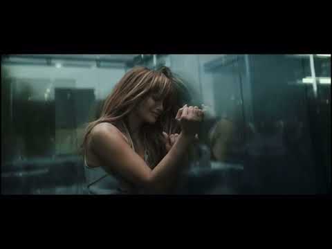Videoclip de Invading My Mind — Jennifer Lopez