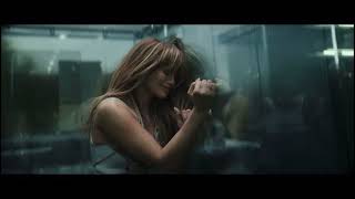 Jennifer Lopez - Invading My Mind ( Fanmade Video )