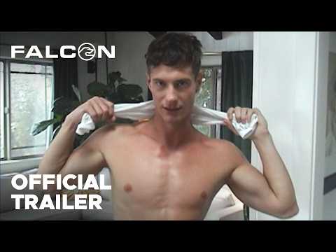 Cabin Archives: Dirty Sex Tapes Cabin Archives: Dirty *** Tapes | Official Trailer | Falcon Studios trailer thumbnail