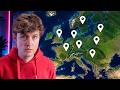 I Investigated Europe's Craziest Cults