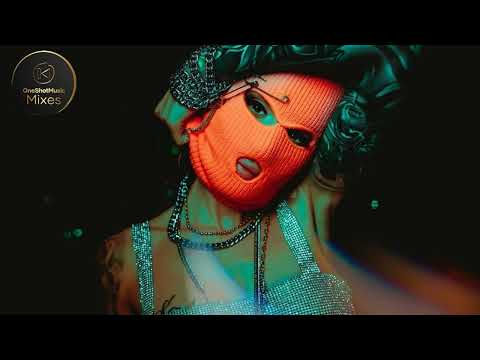 TORINO & PASHATA x KRISKO x MOM4ETO x Jala Brat x V:RGO x EMIL TRF x Buba Corelli x DIMOFF ~ DJ MIX