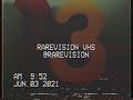Sesame Street Rap Animation 13 TheComputerParts Version