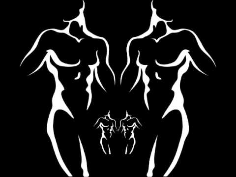 Charvoni - A Positive Vibration [Miami By Night Parts 1-2]