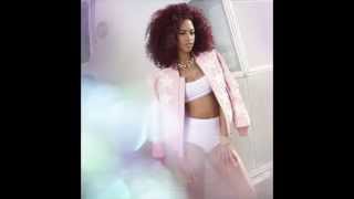 Somebody feat. Jeremih (REMIX - Fetty Wap, Sage the Gemini, Troy Ave)