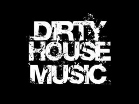 Electro house dutch mix 2011