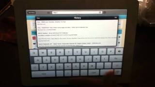 Flash on the iPad/iPad 2 (Adobe flash player)