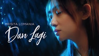 Download lagu Meisita Lomania - Dan Lagi Ost. Web Series Sekali Lagi mp3 Download lagu Meisita Lomania - Dan Lagi Ost. Web Series Sekali Lagi mp3