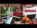 Bureau Flevoland: plofkraak in Lelystad