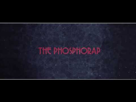 စိတ်ချပြီး‌ မေ့  - The Phosphorap (Lyrics Video)