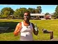 C BO   ROLLIN THRU DA CITY   feat  BROTHA LYNCH HUNG   YouTube