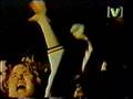 Led Zeppelin + Roger Taylor - Rock And Roll ...