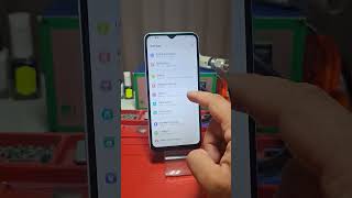 Download lagu Samsung A13 See Ram and Storage mp3