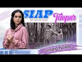 Siap Tempur Pantang Mundur Lintang Piscesa Ultra HD 4K Official Musik Video