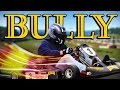 BYE BYE SUZY Bully Part 15