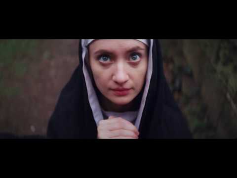 download lagu mp3 mp4 Holy Moly, download lagu Holy Moly gratis, unduh video klip Holy Moly