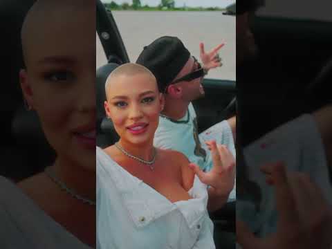 Petre Stefan X CRBL - Petre PETREcere #shorts