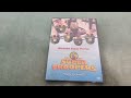 SUPER TROOPERS DVD UNBOXING Overview