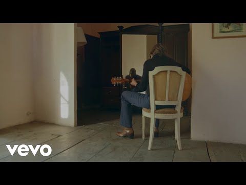 Nacho Vegas - Los asombros