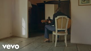 Nacho Vegas - Los Asombros