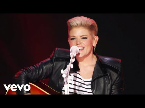 The Chicks - Daddy Lessons (Live from MMXVI Tour)