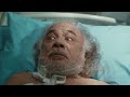 Mandıra Filozofu İstanbul | Full Film
